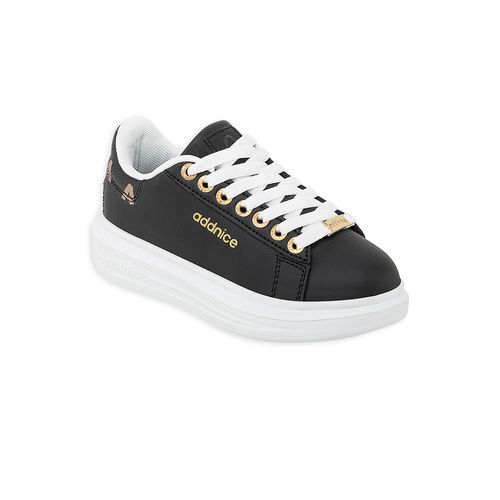 Zapatillas Niño Addnice Plataforma Roma