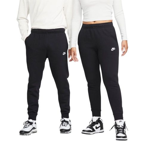 Pantalon Unisex Nike Club