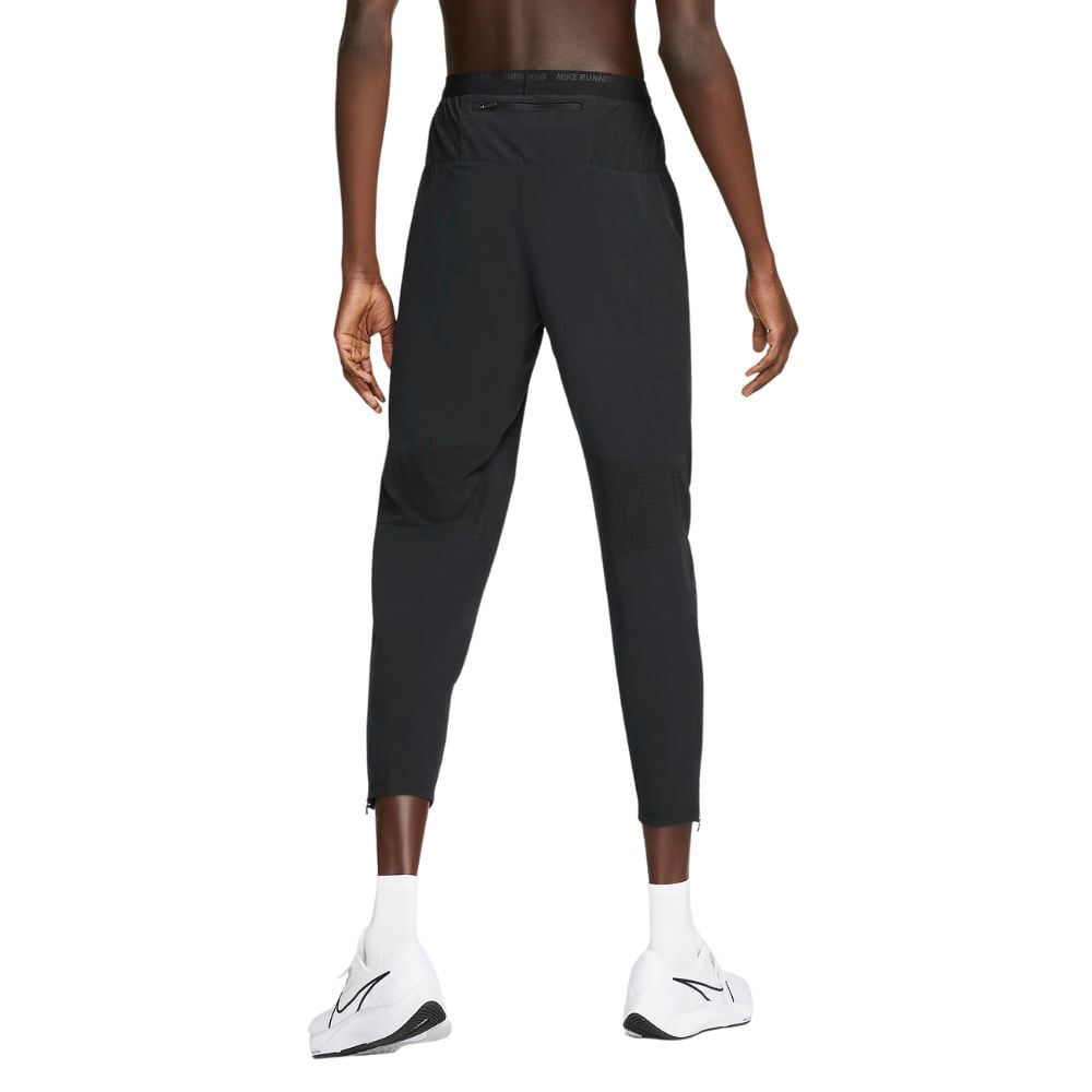 Dri Fit Academy Pantalon Nike Dry Squad Hombre Pantalon Largo Nike