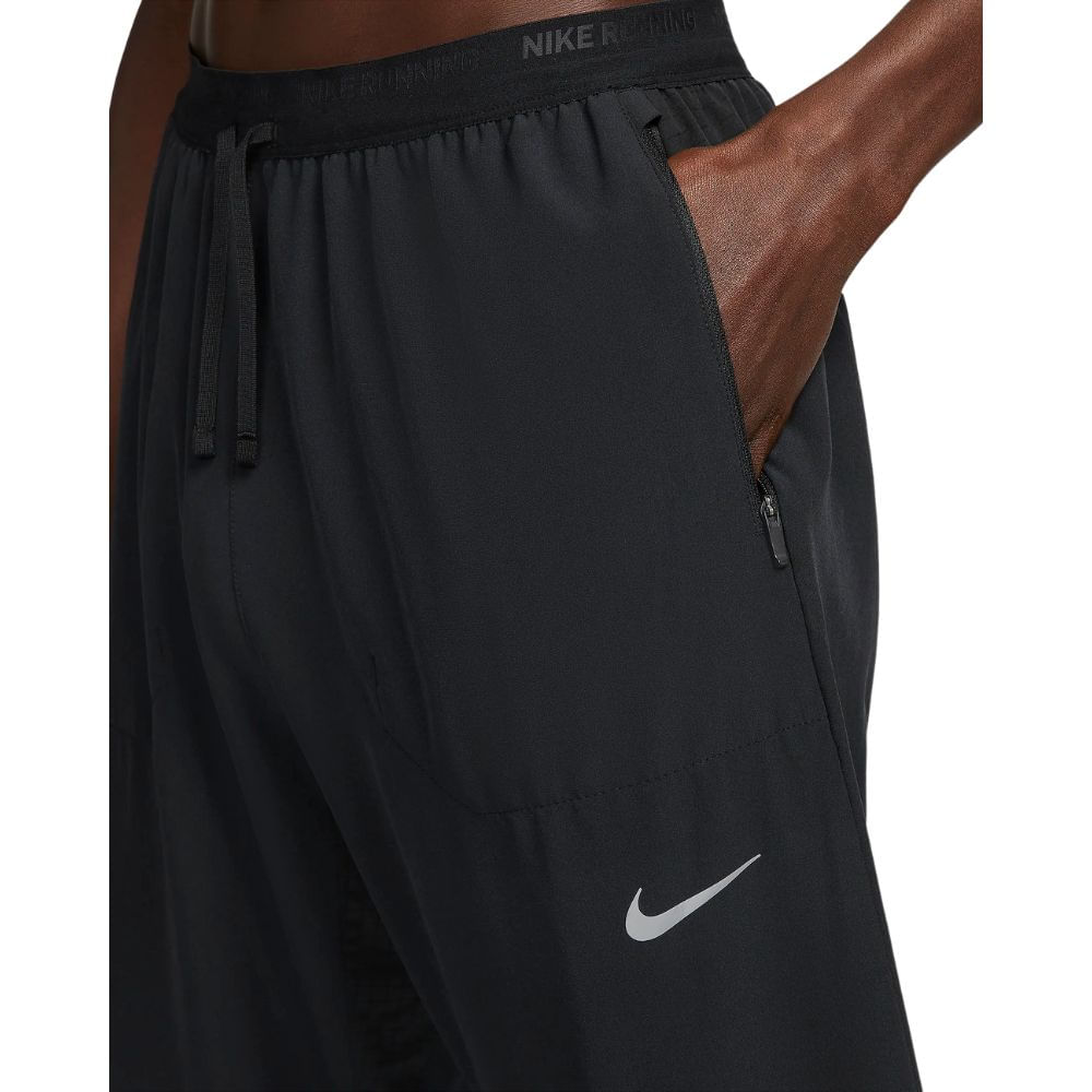 pantalon nike elite