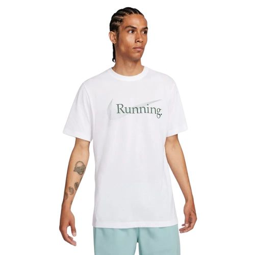 Remera Hombre Nike Dri Fit
