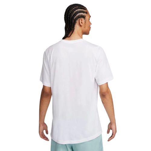 Remera Hombre Nike Dri Fit