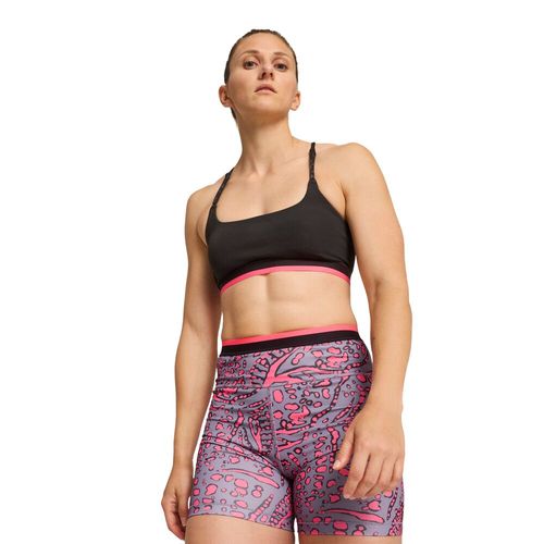 Top Mujer Puma Move Hypernatural