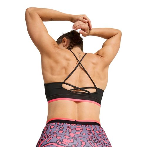 Top Mujer Puma Move Hypernatural