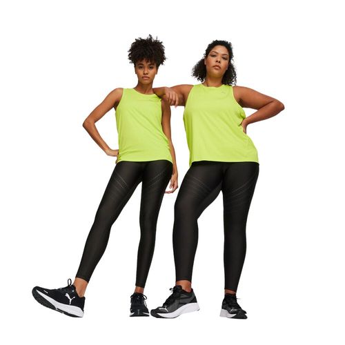 Calza Mujer Puma Ultraform