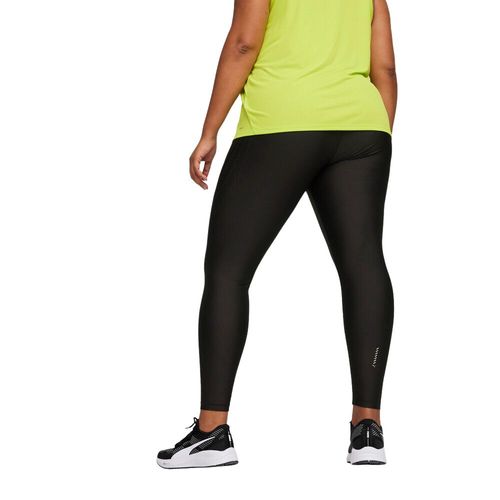Calza Mujer Puma Ultraform