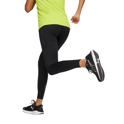Calza Mujer Puma Run Favorites Velocity