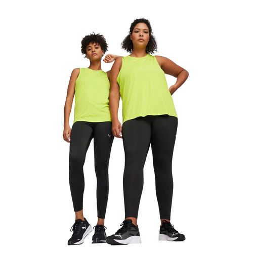 Calza Mujer Puma Run Favorites Velocity