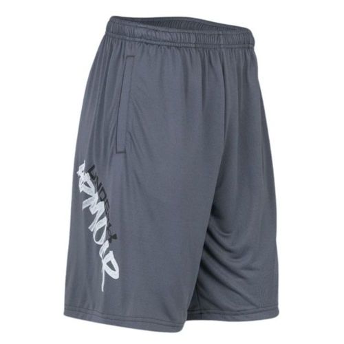 Bermuda Hombre Under Armour Tech Wdmk