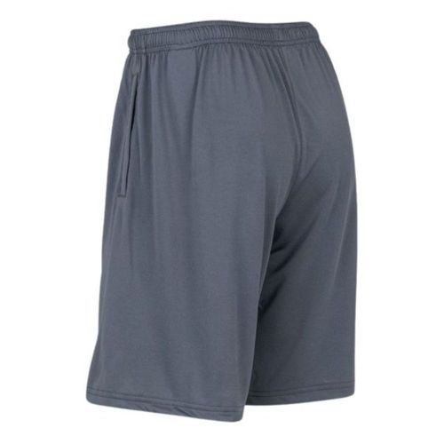 Bermuda Hombre Under Armour Tech Wdmk