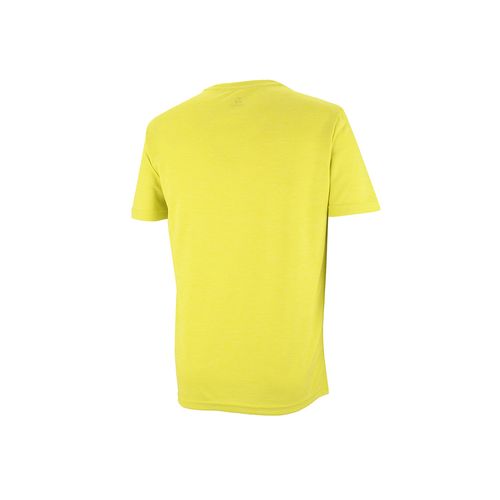 Remera Juvenil Topper Basic
