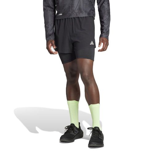 Short Hombre adidas Ultimate