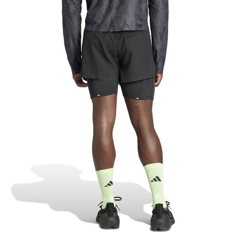 Short Hombre adidas Ultimate