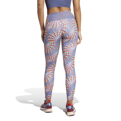 Calza Mujer adidas Az Farm
