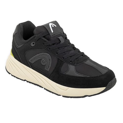 Zapatillas Mujer Head Detroit