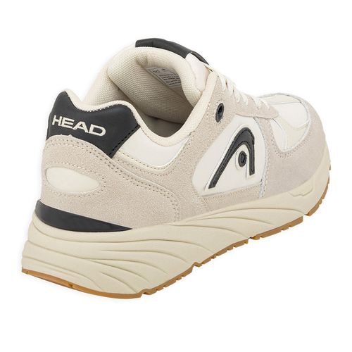 Zapatillas Hombre Head Detroit