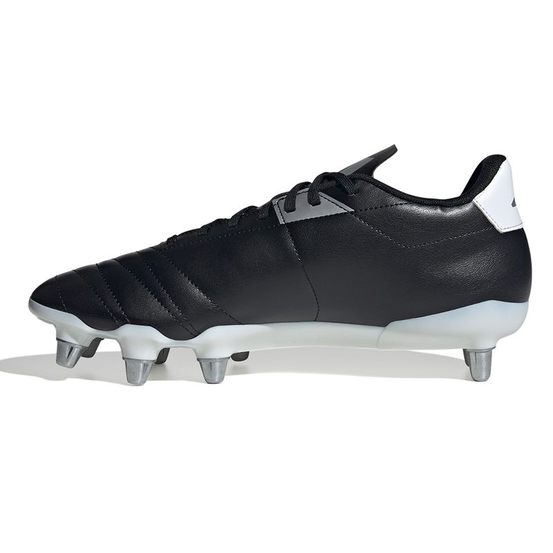 BOTINES HOMBRE ADIDAS KAKARI Seven Sport