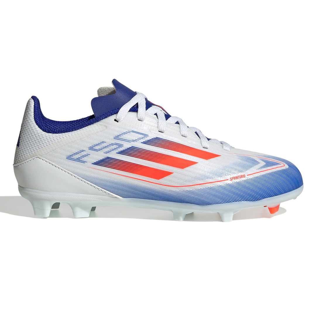 Botines Juvenil adidas F50 League