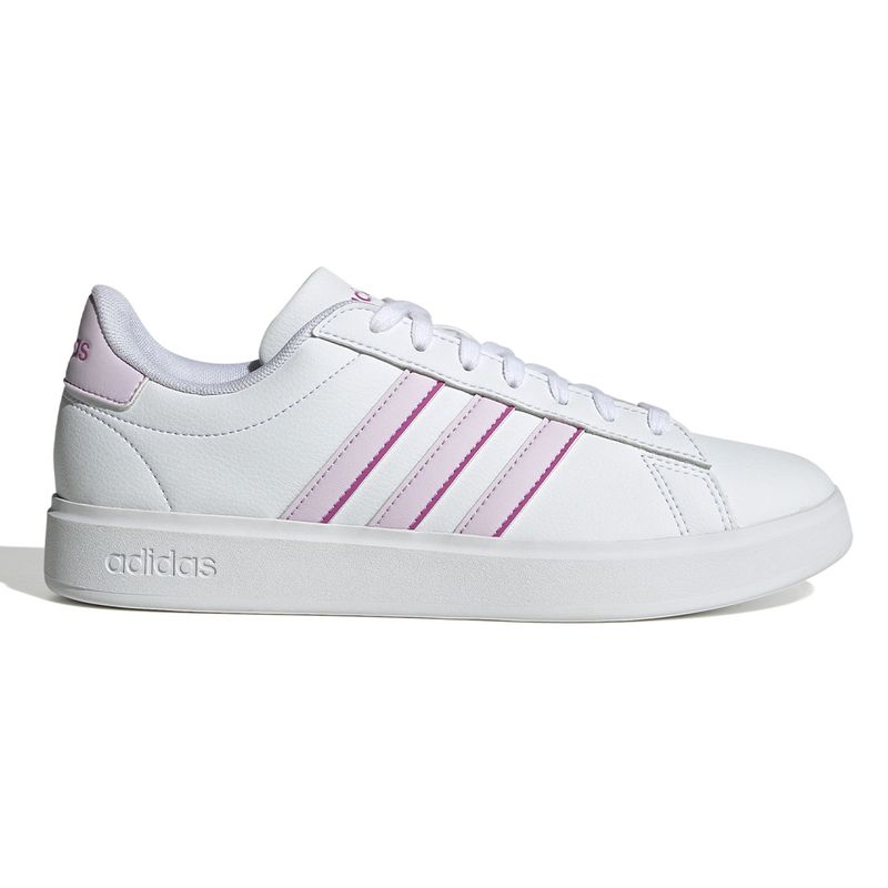 ZAPATILLAS MUJER ADIDAS GRAND COURT Seven Sport