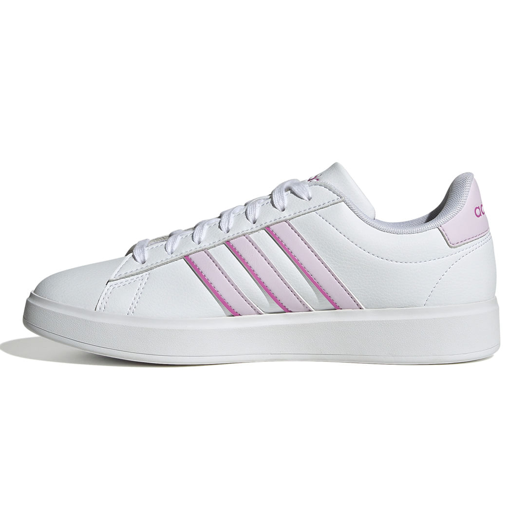 ZAPATILLAS MUJER ADIDAS GRAND COURT Seven Sport
