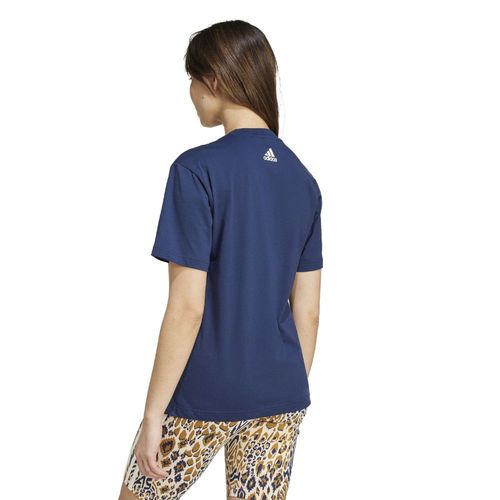 Remera Mujer adidas Farm Gfx