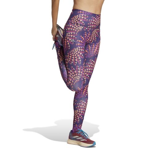 Calza Mujer adidas Az Farm