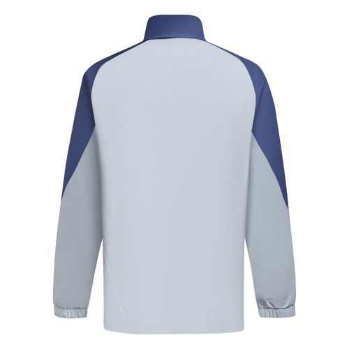 Campera Hombre adidas Boca Junior All Weather 24/25