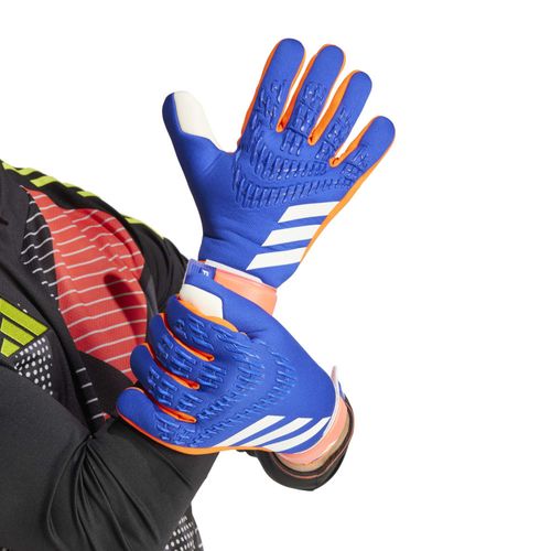 Guantes Unisex adidas Predator League