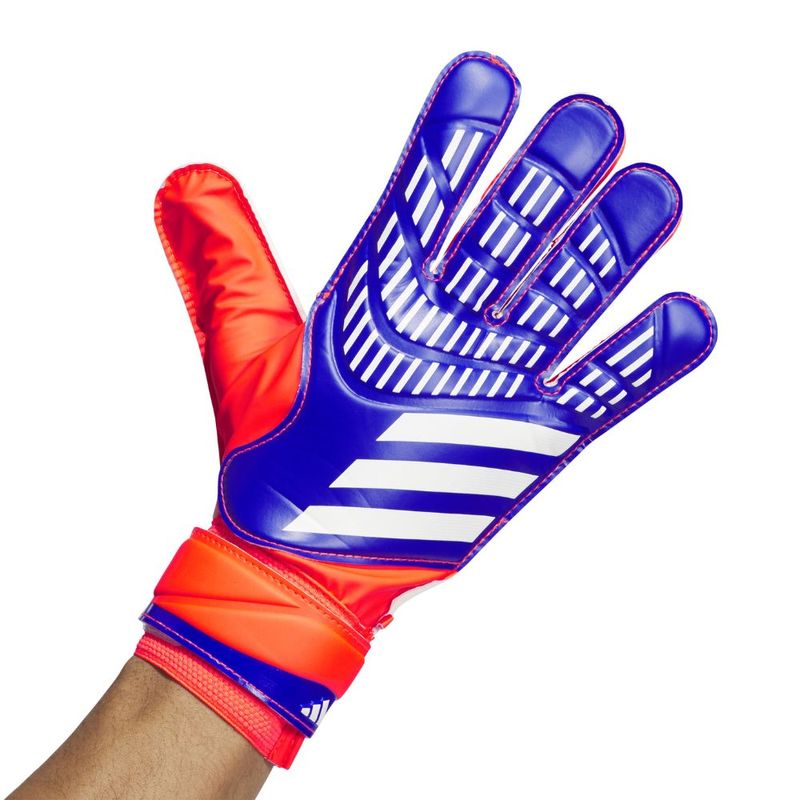 GUANTES UNISEX ADIDAS ARQUERO PREDATOR Seven Sport