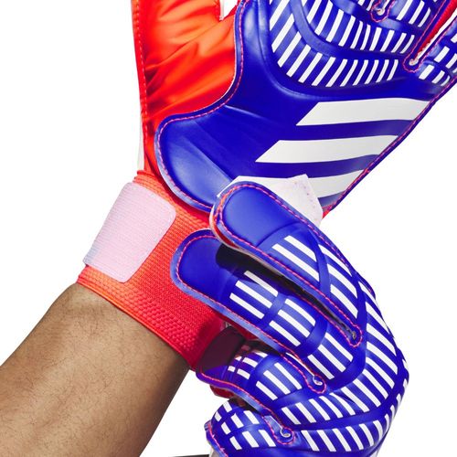 Guantes Unisex adidas Predator