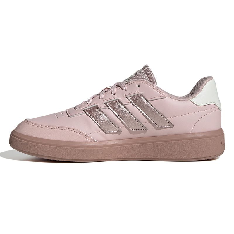 Adidas sneakers mujer best sale