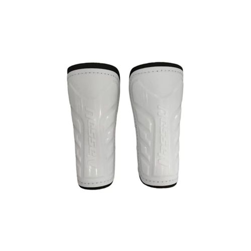 Canilleras Unisex Nassau Mini