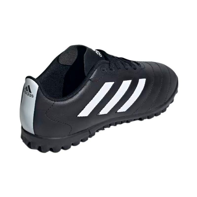 Ofertas adidas goletto best sale