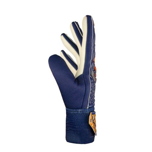 Guantes Niño Reusch Semi Profesional Attrakt