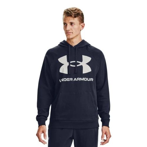Buzo Hombre Under Armour Rival