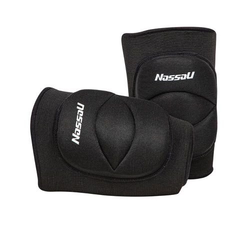 Rodillera Nassau Volley Cover Unisex