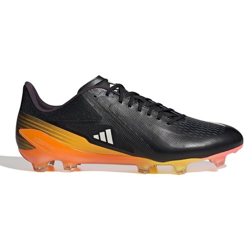 Botines Hombre adidas Adizero Rs15 Pro