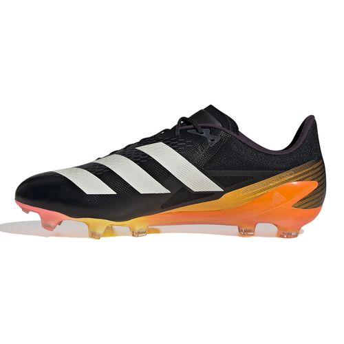 Botines Hombre adidas Adizero Rs15 Pro