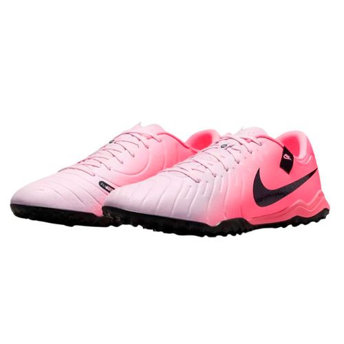 Botines Hombre Nike Legend 10 Academy