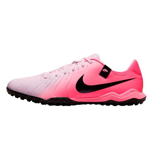 Botines Hombre Nike Legend 10 Academy