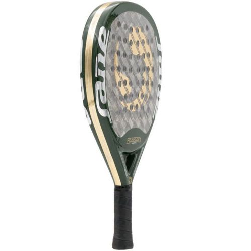 Paleta Unisex Sane Padel Assassin Legend Ii
