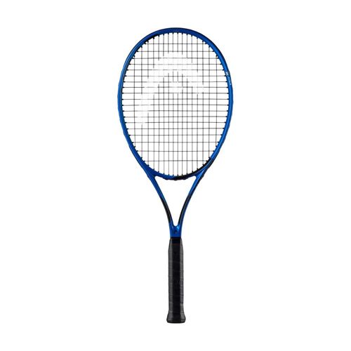 Raqueta Unisex Head Mx Attitude Comp