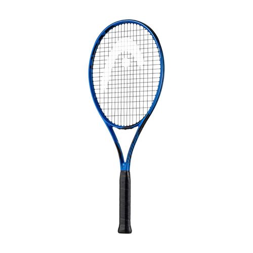 Raqueta Unisex Head Mx Attitude Comp