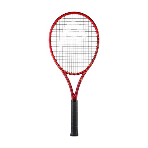 Raqueta Unisex Head Mx Spark Suprm