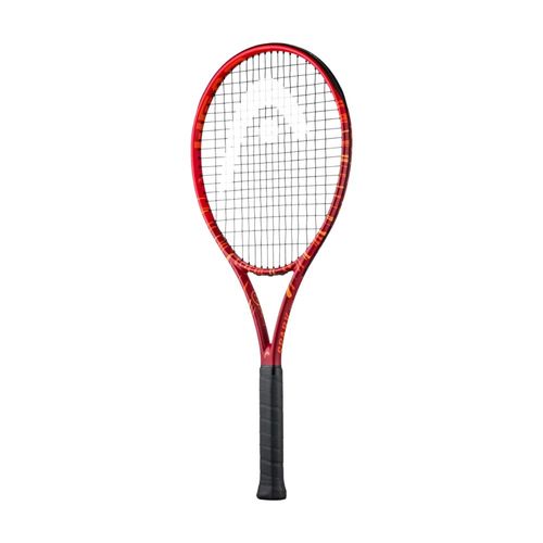 Raqueta Unisex Head Mx Spark Suprm