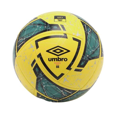 Pelota Unisex Umbro Neo Swerve Match