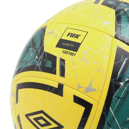 Pelota Unisex Umbro Neo Swerve Match