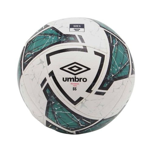 Pelota Unisex Umbro Campo Neo Swerve