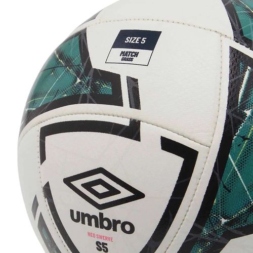 Pelota Unisex Umbro Campo Neo Swerve