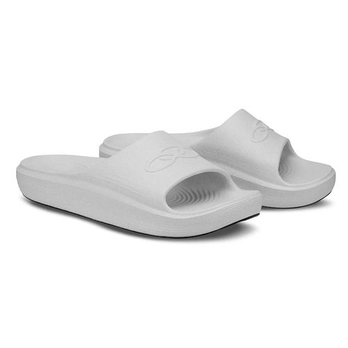 Ojotas Unisex Olympikus Sereno